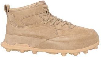 Jil Sander FOOTWEAR - Trainers on YOOX.COM