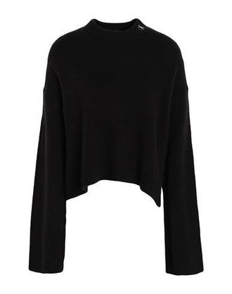 Calvin Klein KNITWEAR - Jumpers sur YOOX.COM