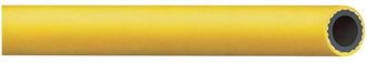 Format Presione Las Conchas De Aire. Amarillo Ariaform 19x5mm, 40m Strecke
