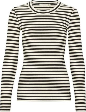 Inwear Mujer, Camisetas, Multicolor, Talla: 2XL