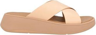 FitFlop CALZADO - Sandalias con cierre en YOOX.COM