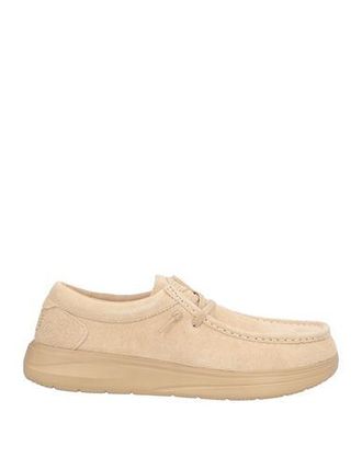 HeyDude FOOTWEAR - Loafers sur YOOX.COM