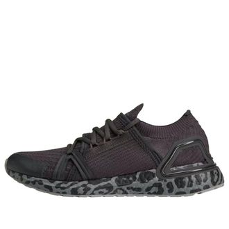 adidas (WMNS) adidas x Stella McCartney Ultraboost DNA Carbon Grey Four KH9006