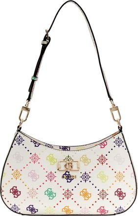 Guess Tas