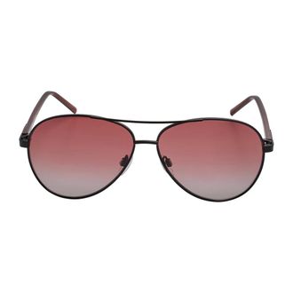 DKNY Sunglasses, female, Multicolor, ONE SIZE, Aviator Sunglasses
