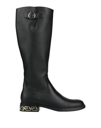 Liu Jo FOOTWEAR - Boots on YOOX.COM