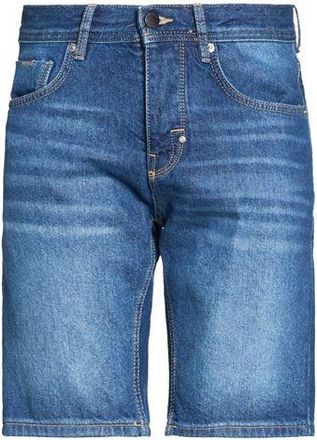 Antony Morato BOTTOMWEAR - Shorts jeans su YOOX.COM