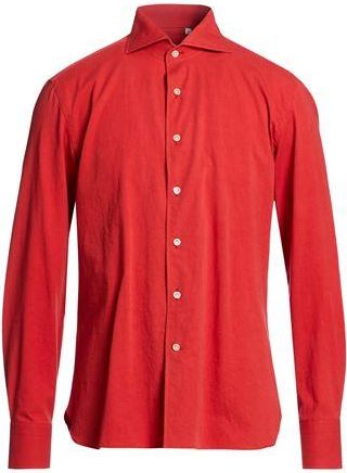 100 Hands TOPWEAR - Camicie su YOOX.COM