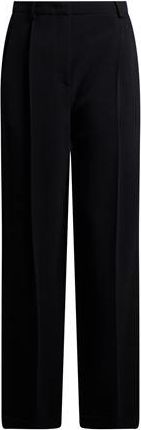 Giorgio Armani BOTTOMWEAR - Pantaloni su YOOX.COM