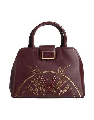 Alberta Ferretti BORSE - Borse a mano su YOOX.COM