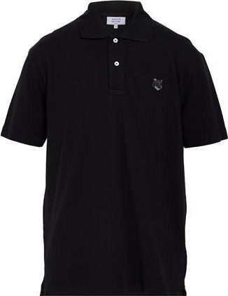 Maison Kitsun&eacute; TOPWEAR - Polo su YOOX.COM