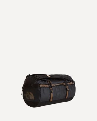 The North Face Base Camp Duffel 50L Travel Bag Male UNI
