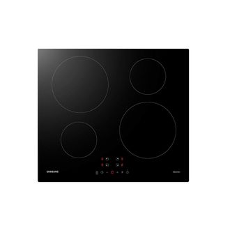 Samsung Plaque Induction Samsung 7200w 59cm, Nz 64 M 3 Nm 1 Bb