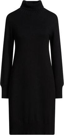 Lamberto Losani DRESSES - Mini dresses sur YOOX.COM