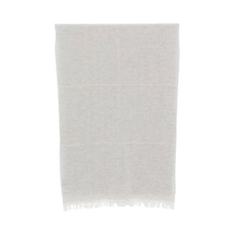 D'Aniello Mujer, Accesorios, Gris, Talla: ONE Size