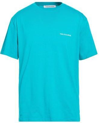 Trussardi TOPS - T-shirts auf YOOX.COM