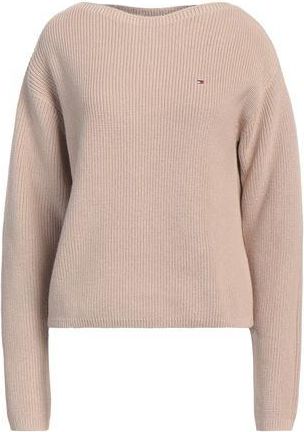 Tommy Hilfiger PRENDAS DE PUNTO - Pullover en YOOX.COM