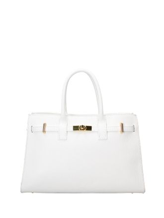 Gave Lux Handbag Women