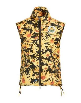 Jil Sander JACKEN & M&Auml;NTEL - Westen auf YOOX.COM