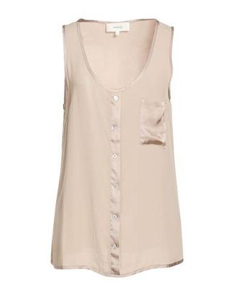 Kocca CAMISETAS Y TOPS - Tops en YOOX.COM