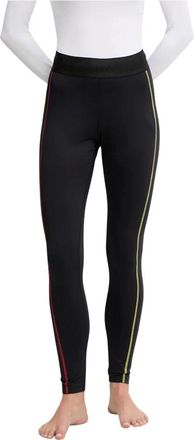 Rossignol Donna, Sport, Nero, S, new