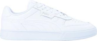 Puma Caven Dime