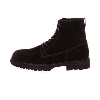 Marc O'Polo Enkellaarsjes - Heren - Schoenen - Bruin - Maat: 48 EU