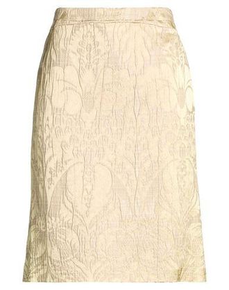 Etro BOTTOMWEAR - Midi skirts on YOOX.COM