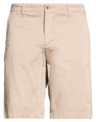 Squad&sup2; BOTTOMWEAR - Shorts & Bermuda Shorts on YOOX.COM