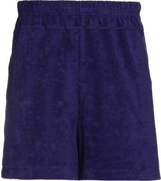 Howlin BOTTOMWEAR - Shorts & Bermuda Shorts on YOOX.COM