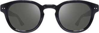 Revo RE1255 Sterling Sunglasses