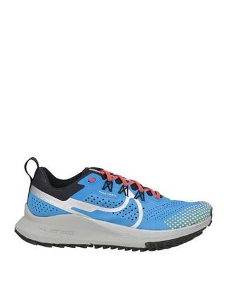 Nike FOOTWEAR - Trainers on YOOX.COM