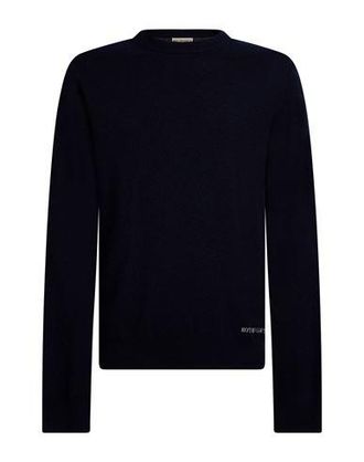 Roy Rogers PRENDAS DE PUNTO - Pullover en YOOX.COM