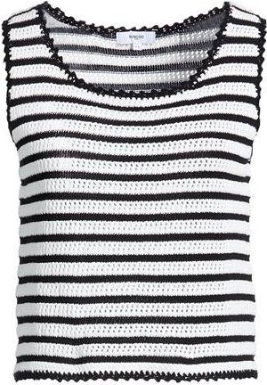 Suncoo TOPS - Tops auf YOOX.COM