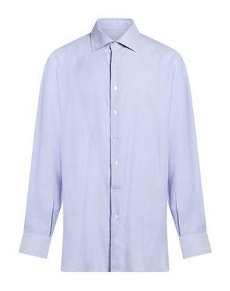 Fray CAMISETAS Y TOPS - Camisas en YOOX.COM