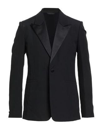 Givenchy TRAJES Y CONJUNTOS - Americanas en YOOX.COM