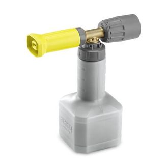Karcher 4.112-055.0 Generador De Espuma Para Limpiadora A Alta Presi&oacute;n