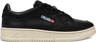 Autry Sneakers