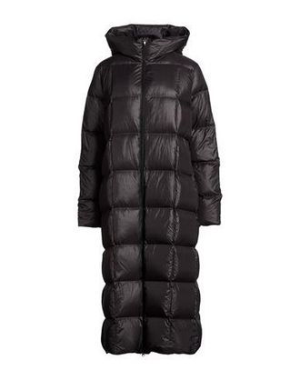 JNBY COATS & JACKETS - Puffers on YOOX.COM