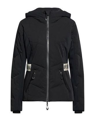 Emporio Armani COATS & JACKETS - Jackets sur YOOX.COM