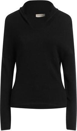 Gentryportofino KNITWEAR - Jumpers sur YOOX.COM