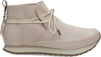 Toms Rio Beige laarzen