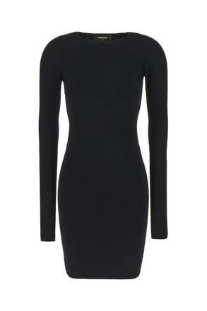 Dsquared2 Dress