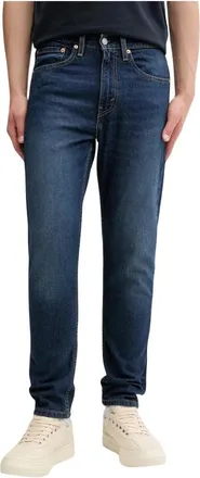 Levi's Uomo, Jeans, Blu, W33 L30, new
