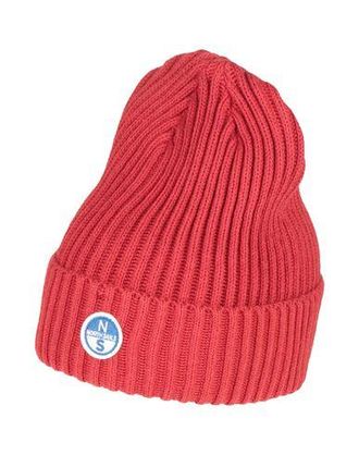 North Sails ACCESSOIRES - Mützen & Hüte auf YOOX.COM