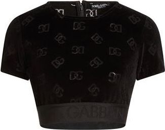 Dolce & Gabbana TOPS - Tops auf YOOX.COM