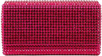 Amina Muaddi Otherbags