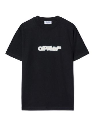 Off-white T-Shirt