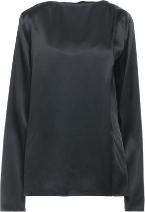 Maison Margiela TOPWEAR - Tops sur YOOX.COM