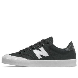 New Balance PROCT Black PROCTSQC